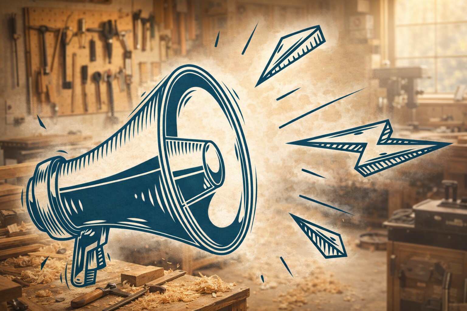 amazing caves coverimage